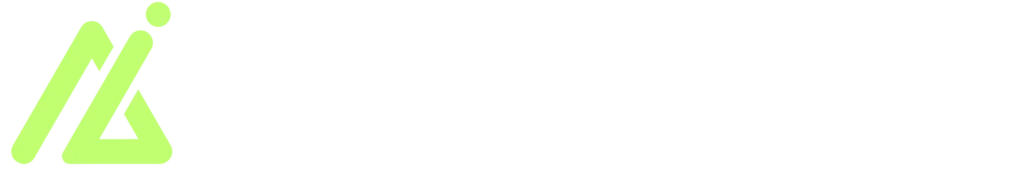 AI Search Horizontal Logo